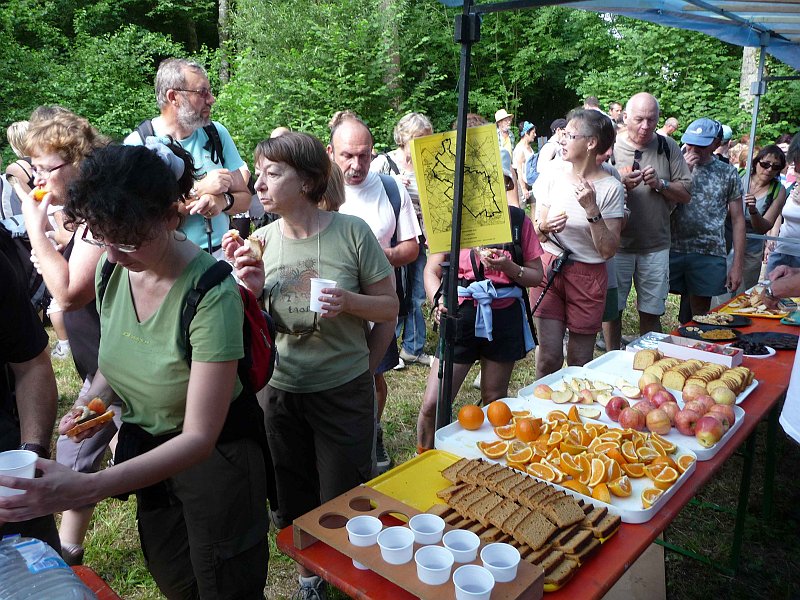 2010-07-04 -  14 Low.JPG